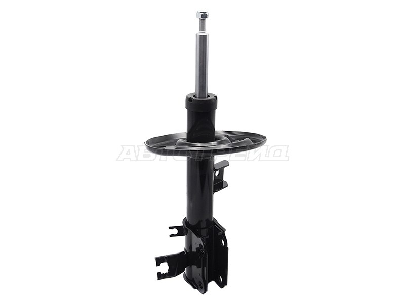 Стойка передняя Nissan Teana 14-20 (Слева)