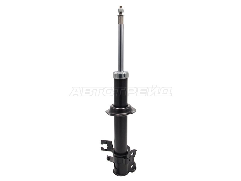 Стойка передняя Nissan March 92-02 / Cube 98-02 (Справа)