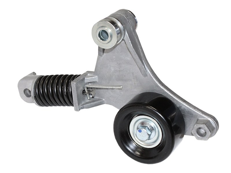 Натяжитель Toyota Avensis (T250) 03-08 / Camry 04-14