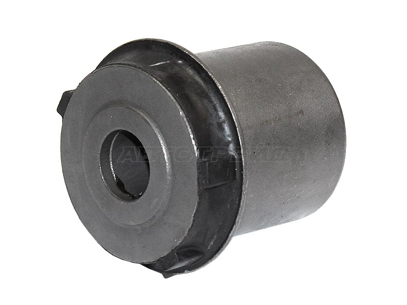 Сайлентблок балки Nissan Juke 10-20 / Serena 05-16