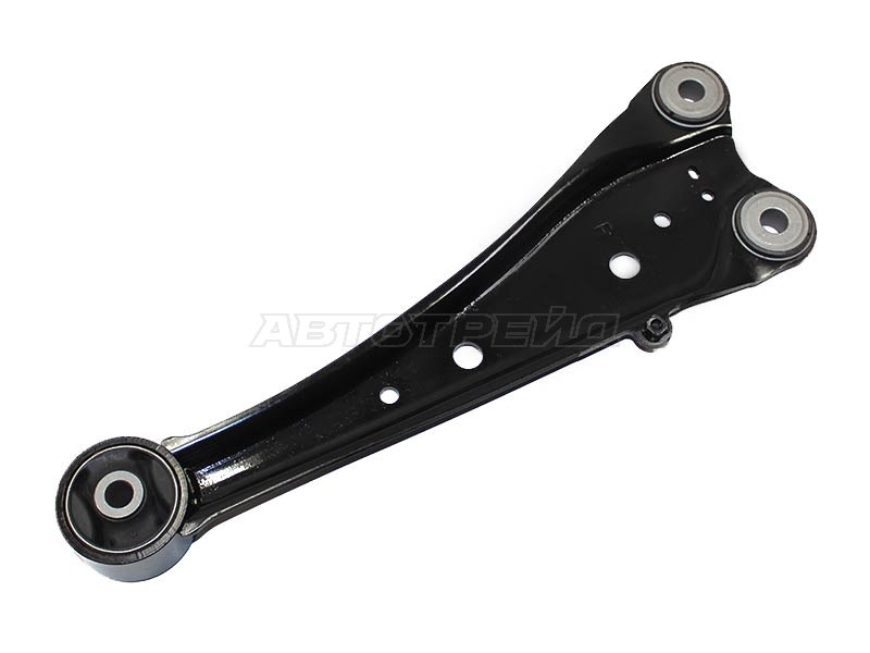 Рычаг подвески Toyota RAV4 (XA30,XA40) 05-19 / Vanguard 07-13 (Справа)