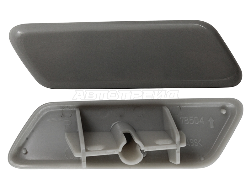 Крышка омывателя фары Toyota RAV4 (XA30) 05-08 (Справа)
