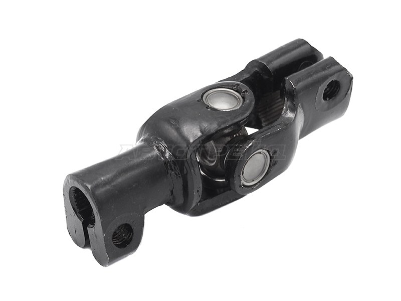 Кардан рулевой Toyota Camry (XV30) 01-06 / Camry UAE / USA 01-06