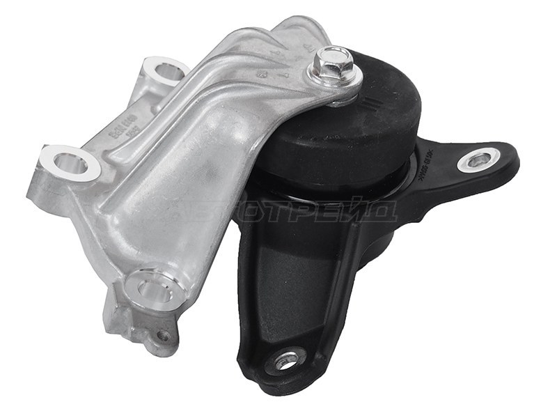Опора двигателя Honda Accord 08-13 / Acura TSX 08-14 (Слева)