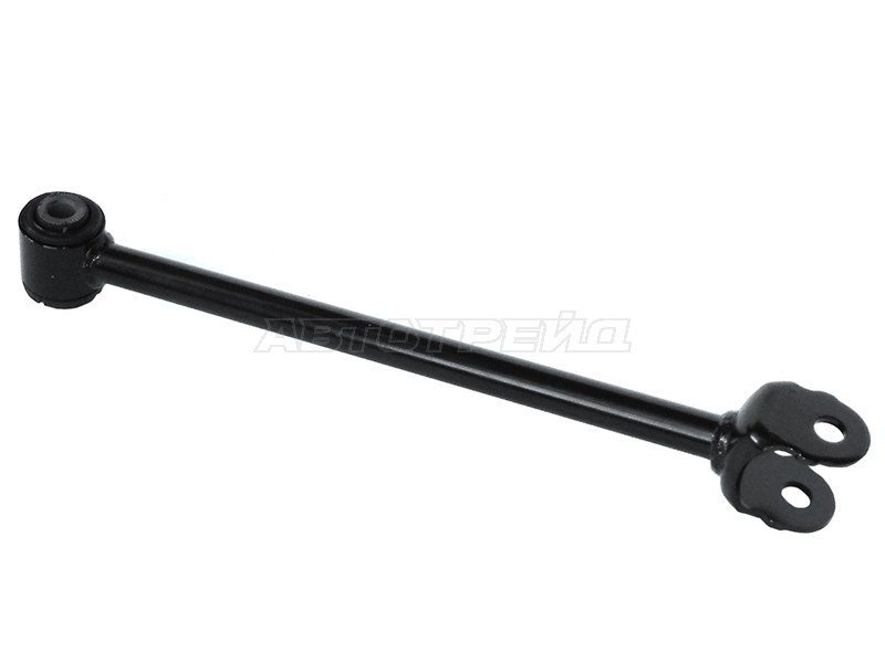 Рычаг подвески Toyota Highlander 07-13 / Kluger V 07-13