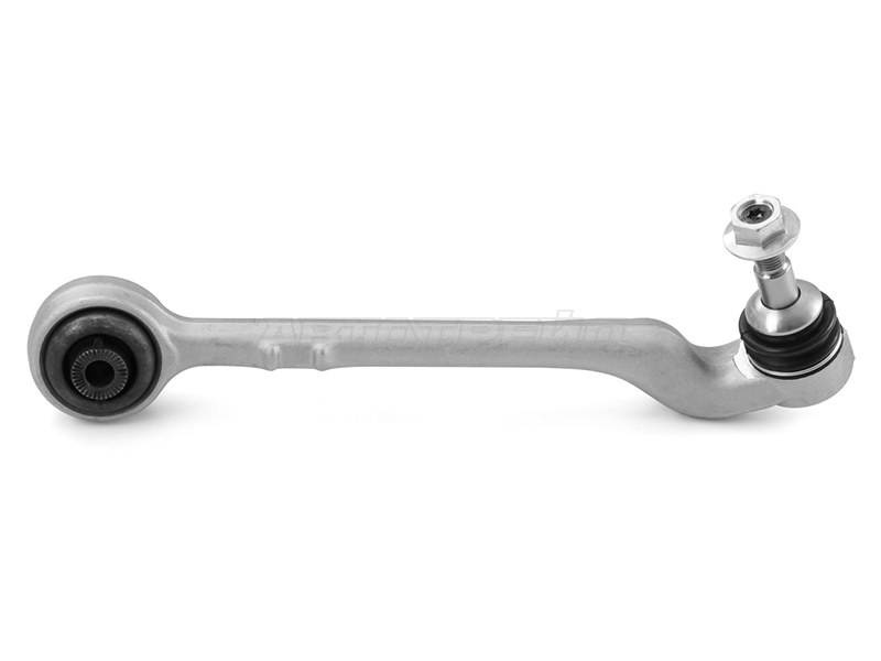 Рычаг подвески BMW 1-Series 11-19 / 3-Series 11-19 (Справа)