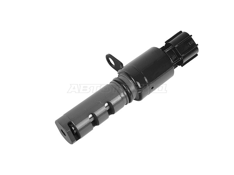 Датчик VVT-I Hyundai Elantra 06-12 / Tucson 04-09 G4GC