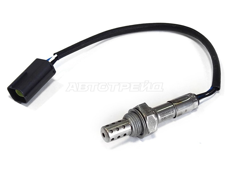 Датчик кислородный Kia Cerato 04-09 / Nissan Murano 07-16
