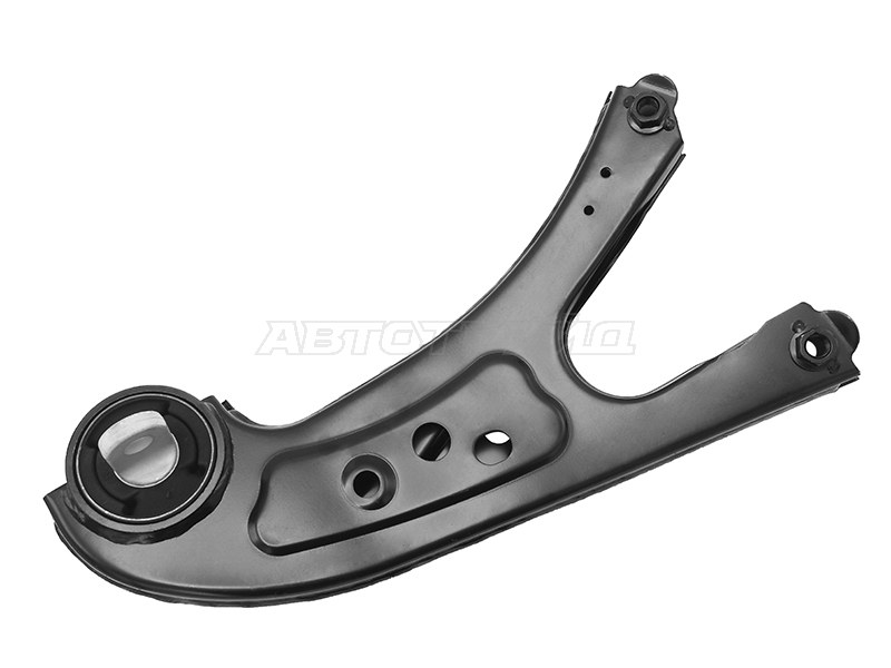 Рычаг подвески Lexus RX 08-15 / Toyota Highlander 13-20 (Слева)