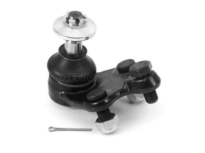 Шаровая опора Toyota Allion (T240,T260) 01-21 / Avensis 97-08