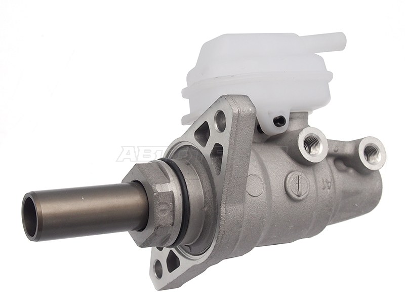 Цилиндр тормозной главный Lexus RX 03-09 / Toyota Harrier (XU30) 03-13