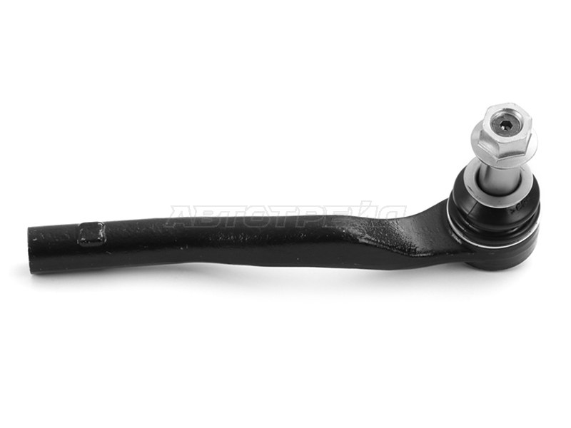 Рулевой наконечник Mercedes-Benz E-Class 09-17 (Справа)