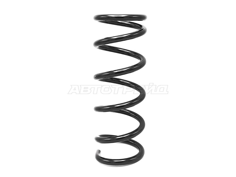 Пружина подвески Nissan Murano 07-16