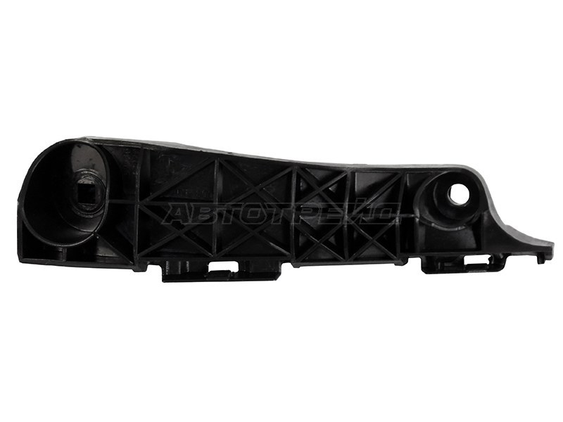Крепление бампера Toyota RAV4 (XA30) 05-13 (Спереди / Слева)