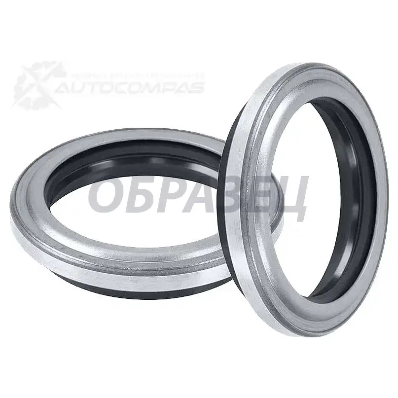 Прокладка поддона АКПП 430090 Audi