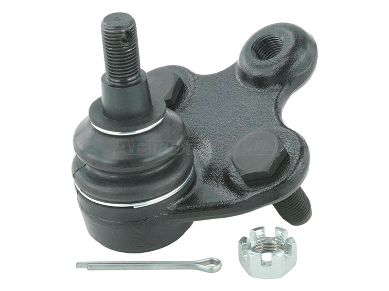 Шаровая опора Honda Civic 11-15
