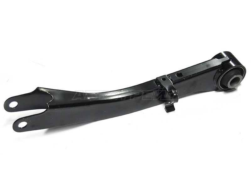 Рычаг подвески Subaru Forester 07-13 / Impreza 07-12 (Справа)