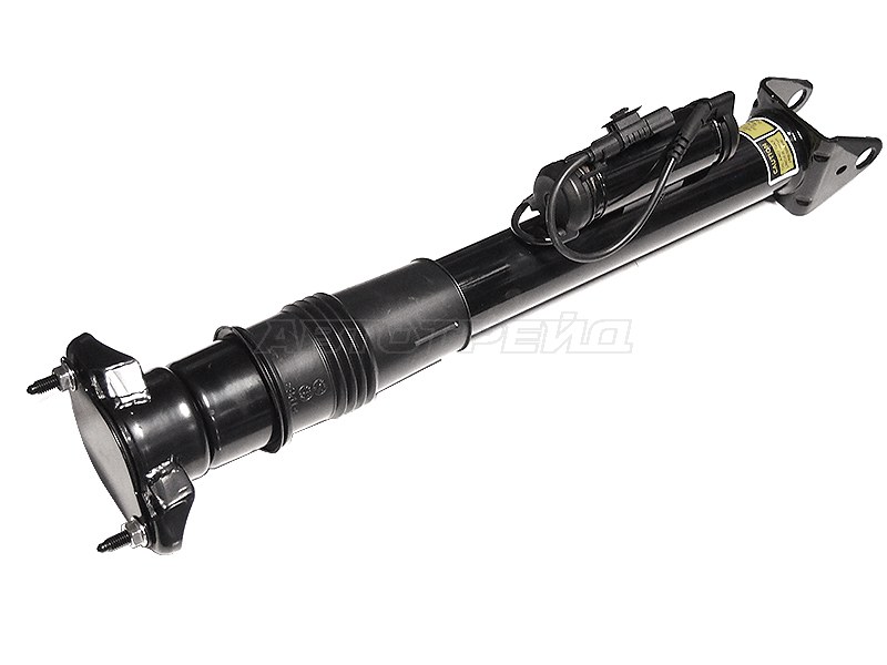 Стойка задняя Mercedes-Benz M-Class 05-11 / GL-Class 06-12 (Справа=Слева)