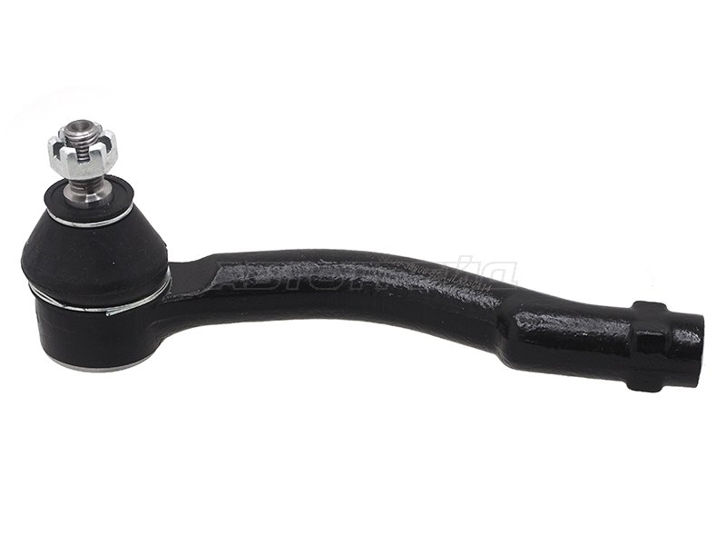 Рулевой наконечник Hyundai Sonata 01-13 / Kia Magentis 03-06 (Справа)