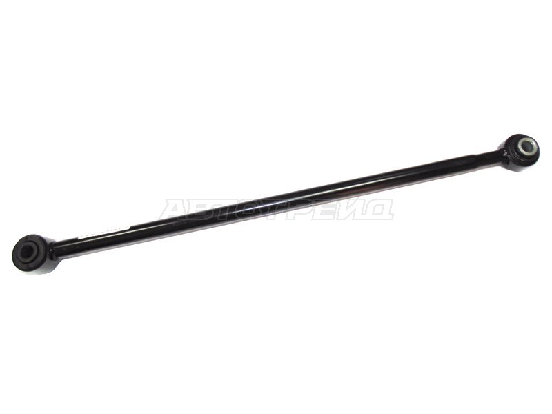 Рычаг подвески Lexus RX 97-06 / Toyota Camry 91-96 (Сзади / Слева)