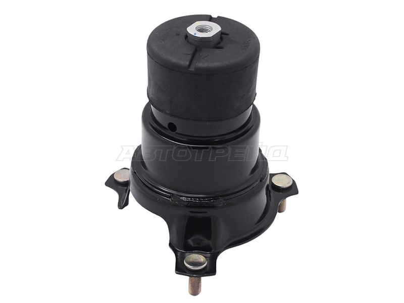 Опора двигателя Toyota Camry (XV50) 11-21 / Camry UAE / USA 11-17