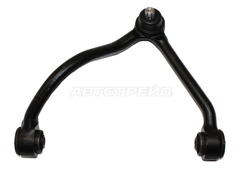 Рычаг подвески Kia Sorento 02-09 (Слева)