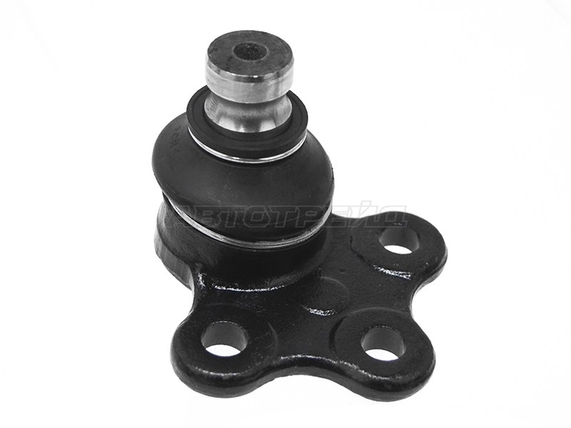 Шаровая опора Renault Kangoo 08-16