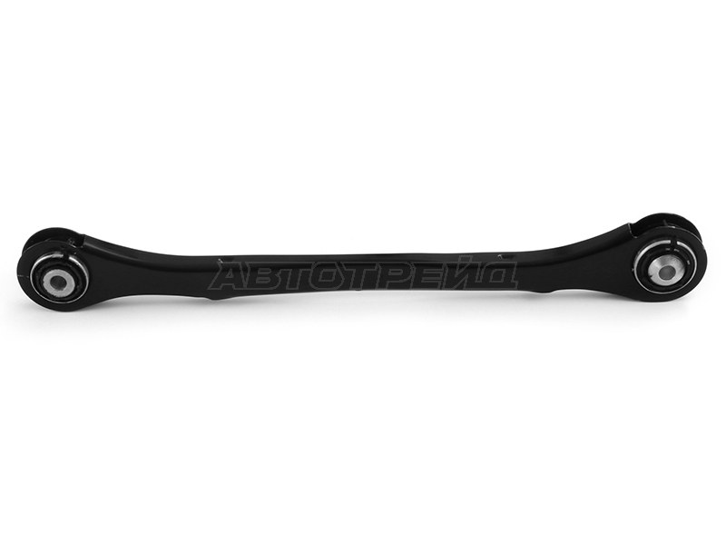 Рычаг подвески Audi A4 15- / A5 16- (Слева)