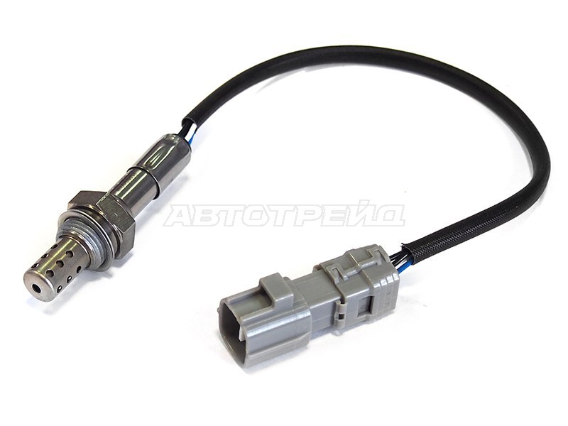 Датчик кислородный Lexus RX 03-09 / Toyota Avensis 08-18