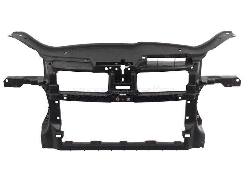 Рамка кузова Volkswagen Golf 03-09 / Jetta 05-10 (1.8L)