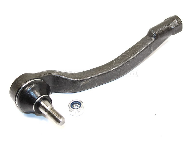 Рулевой наконечник Lexus RX 08-15 / Renault Clio 05-11 (Справа)