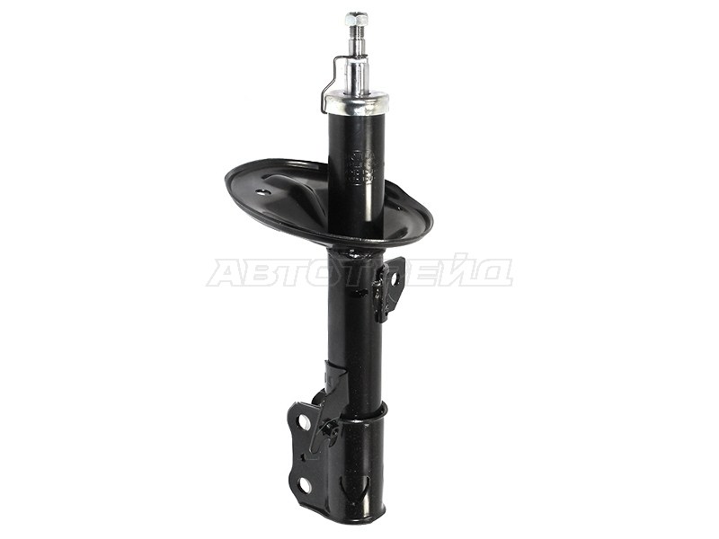 Стойка передняя Toyota Alphard (H10) 02-08 / Estima 00-05 (Справа)