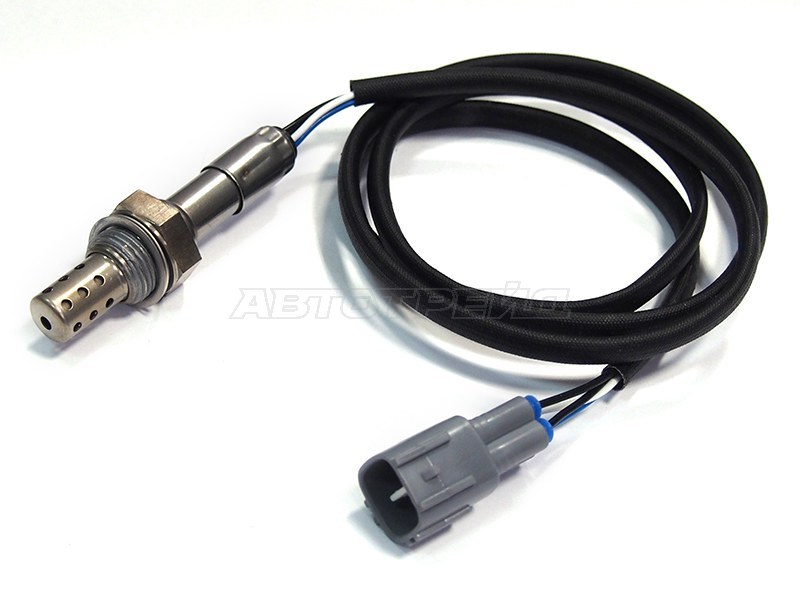 Датчик кислородный Toyota Crown 03-08