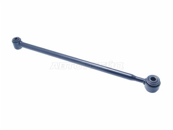 Рычаг подвески Toyota Camry Japan 94-98 / Vista 94-98