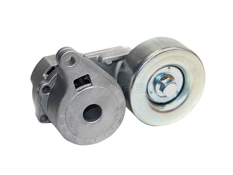 Натяжитель Mitsubishi Lancer 02-10 / Outlander 02-09