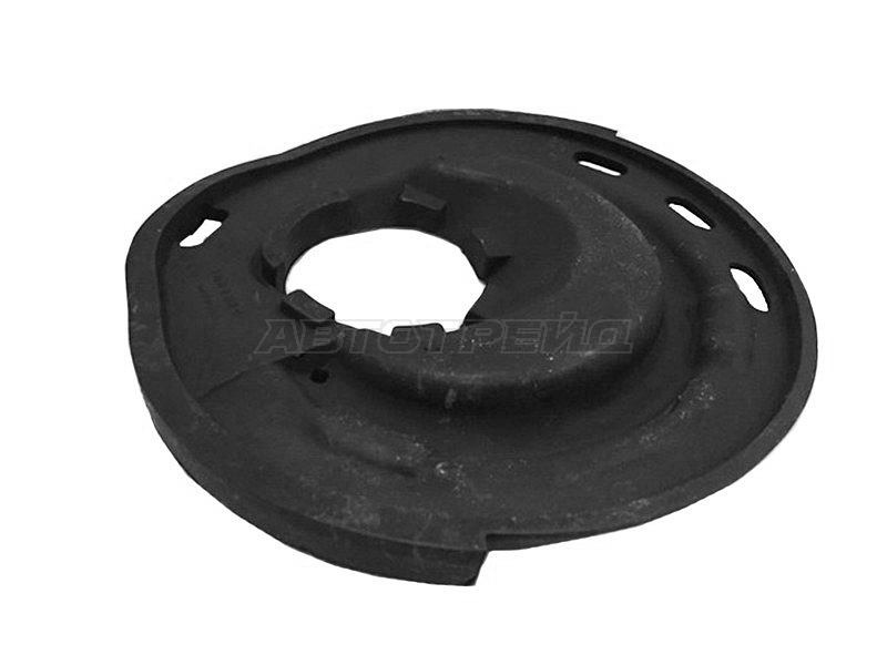 Прокладка пружины Toyota Camry (XV30,XV40,XV50) 01-21 / Lexus ES 06-12