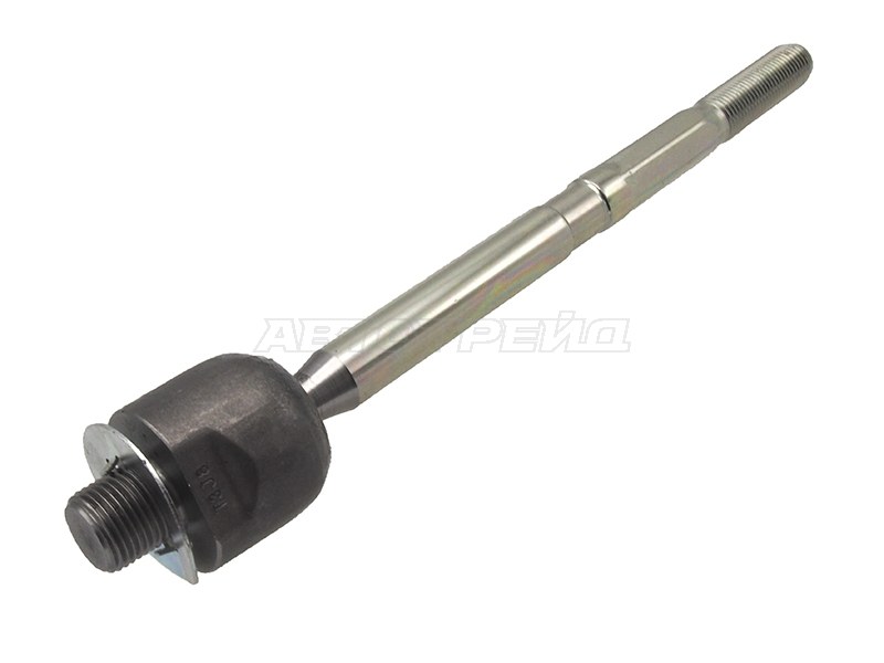 Рулевая тяга Honda Fit 07-13 / Fit Shuttle 11-15