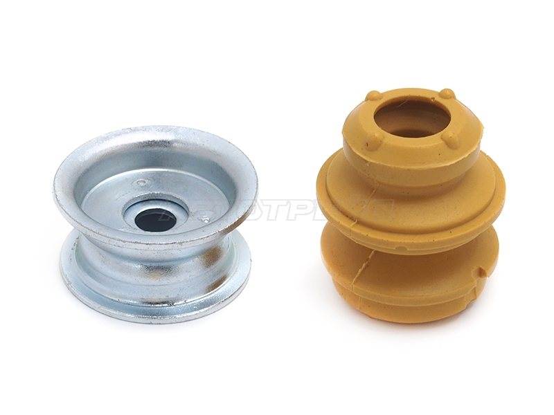 Отбойник Toyota Crown 99-07 / Mark II 00-04