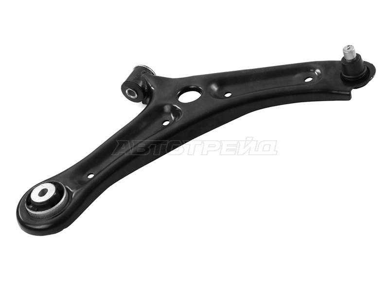 Рычаг подвески Ford EcoSport 14-23 (Справа)