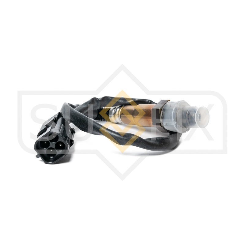 Датчик кислородный LADA 2108-099/2110-12/2113-15/2121-31/GRANTA/PRIORA
