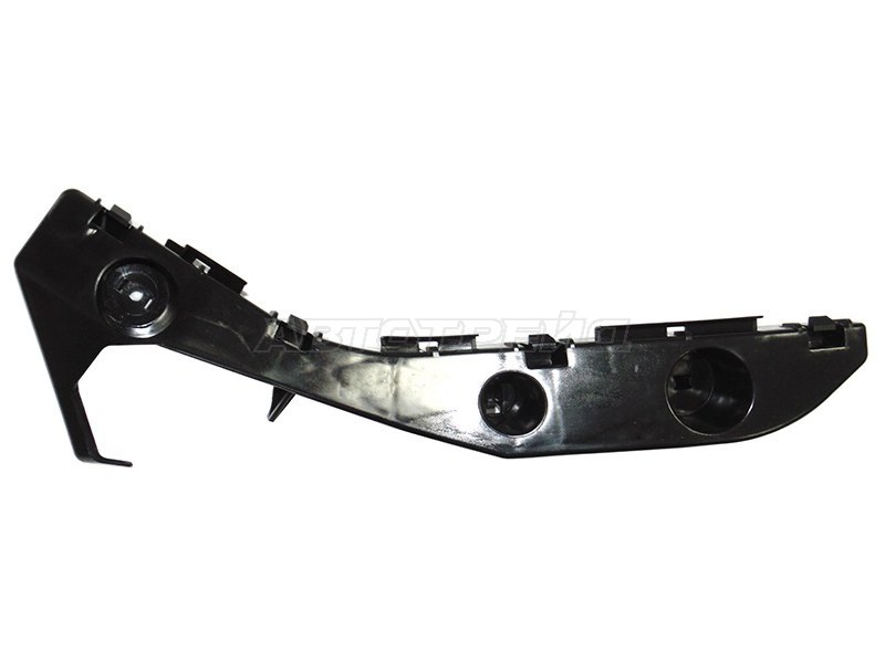 Крепление бампера Toyota Prius (NHW20) 03-11 (Спереди / Слева)