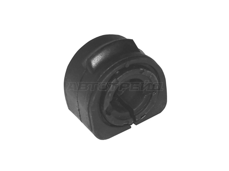 Втулка стабилизатора Mazda 3 03-09 / 3 MPS 06-09