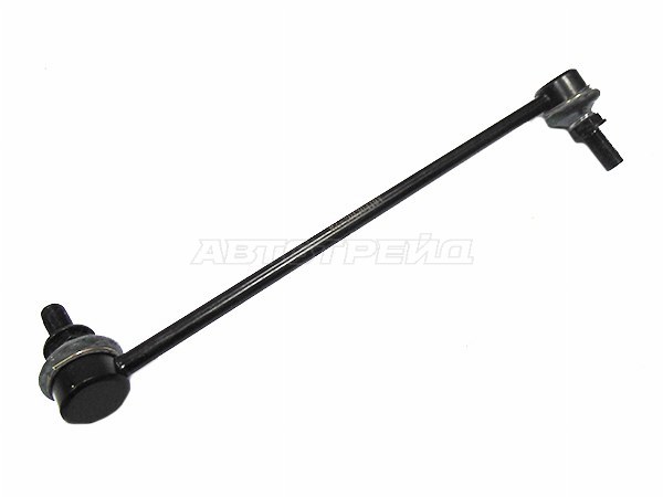Тяга стабилизатора Honda Stepwgn 05-09 / Nissan Murano 02-08 (Спереди / Слева)
