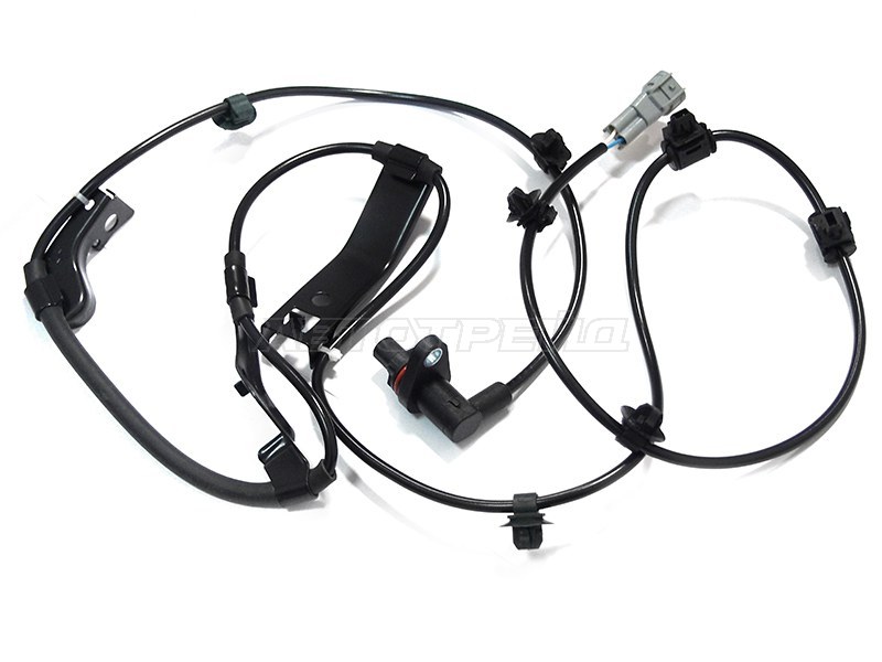 Датчик ABS Toyota Hilux Pick Up 04-15 / Fortuner 04-15 (Спереди / Слева)