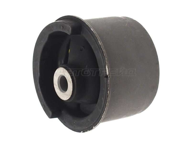 Сайлентблок опоры двигателя Toyota Caldina (T190,T210) 92-02 / Corolla 91-02