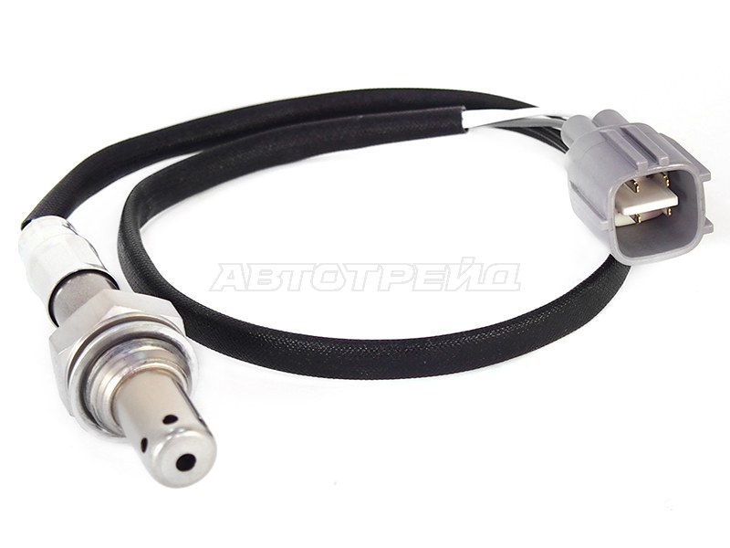 Датчик кислородный Lexus RX 00-09 / Toyota Camry 06-18
