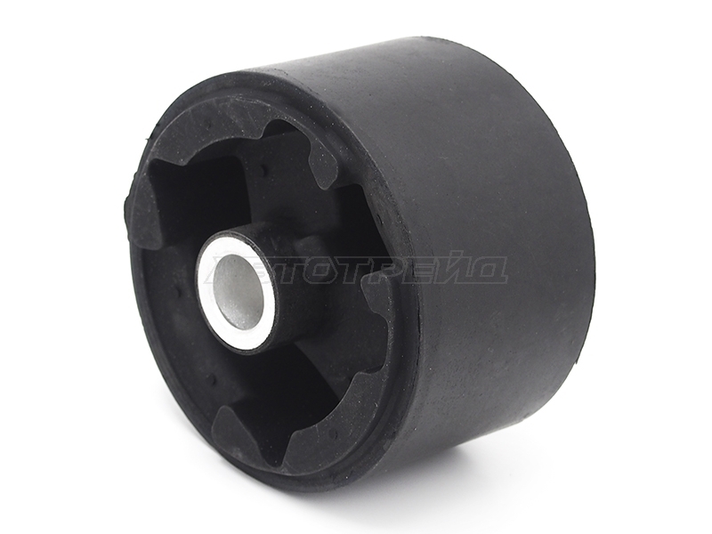 Сайлентблок опоры двигателя Chevrolet Captiva 06-15 / Opel Antara 06-15