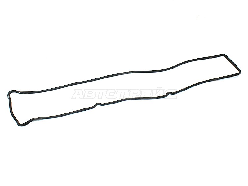 Прокладка клапанной крышки Toyota Crown 89-07 / Mark II 90-04 1JZGE;2JZGE