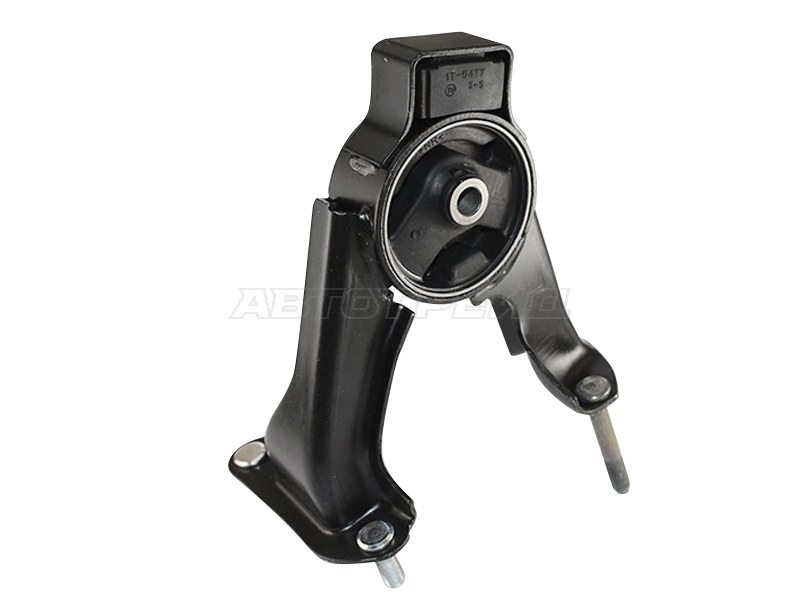 Опора двигателя Toyota Avensis (T250) 03-08 / Corolla Verso 04-07