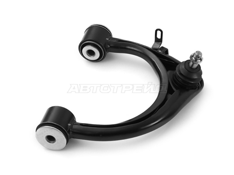 Рычаг подвески Toyota Land Cruiser (J100) 98-07 / Lexus LX 98-07 (Справа)